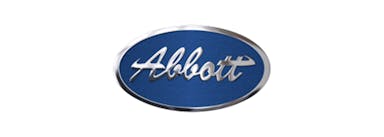Abbott Enterprises Image