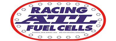 ATL Fuel Cells Image