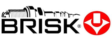 Brisk Image