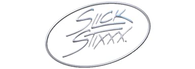 Slick Stixxx Image