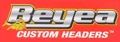 Beyea Image