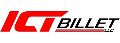 ICT BILLET Image