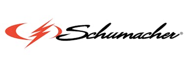 Schumacher Electric Image