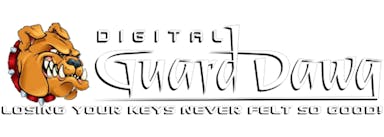 Digital Guard Dawg Image