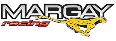 Margay Image