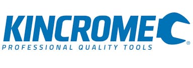 Kincrome Image