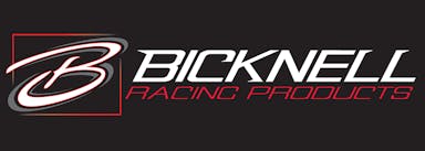 Bicknell Racing Products Image