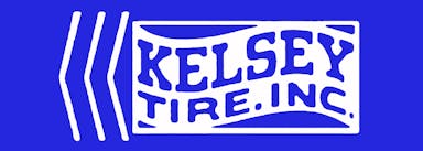 Kelsey Tire