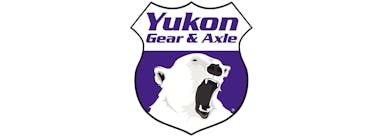 Yukon Gear