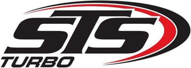 STS Turbo