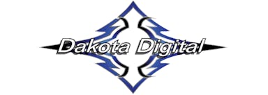Dakota Digital Image