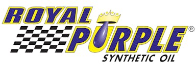 Royal Purple Image