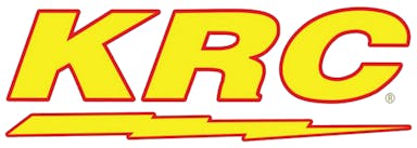 KRC Racing Image