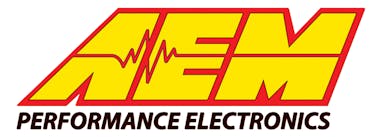 AEM Electronics Image