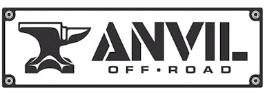 Anvil Off-Road Image