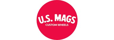 US Mags