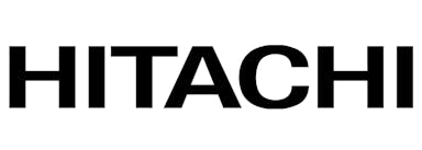 Hitachi Image