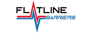 Flatline Barriers Image