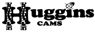 Huggins