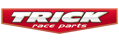 Trick Race Parts Image