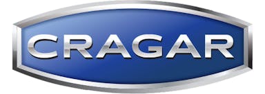 Cragar Image