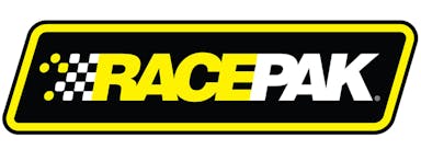 Racepak Image