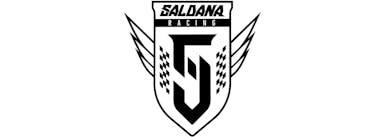 Saldana Racing Image