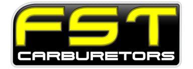 FST Carburetors