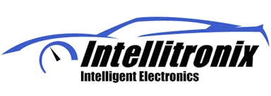 Intellitronix Image