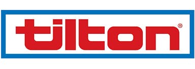 Tilton Image