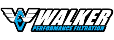Walker Performance