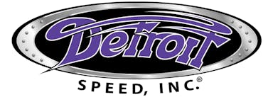 Detroit Speed Image