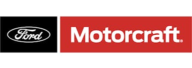 Motorcraft Image