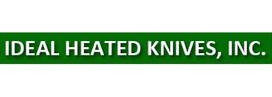 Ideal Heated Knives Image