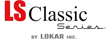 LS Classic Image