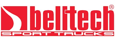 Belltech Image