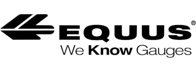 Equus