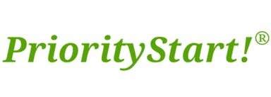 Priority Start Image