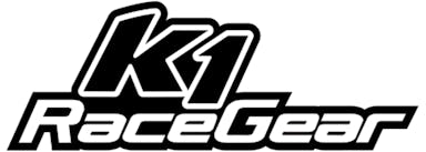 K1 RaceGear Image