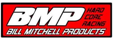 Bill Mitchell Image