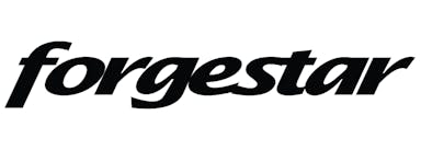 Forgestar Image
