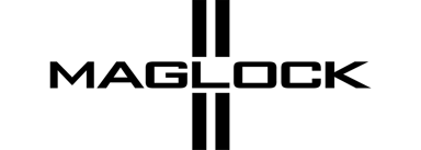 Maglock