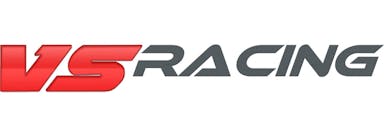 VS Racing Image