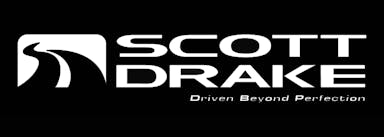 Scott Drake Image