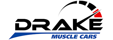 Drake Muscle Cars Image