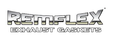 Remflex Gaskets Image