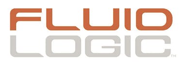 FluidLogic Image