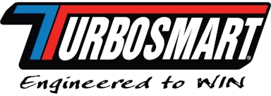 Turbosmart Image