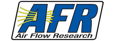 Air Flow Research