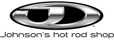 Johnson's Hot Rod Shop Image